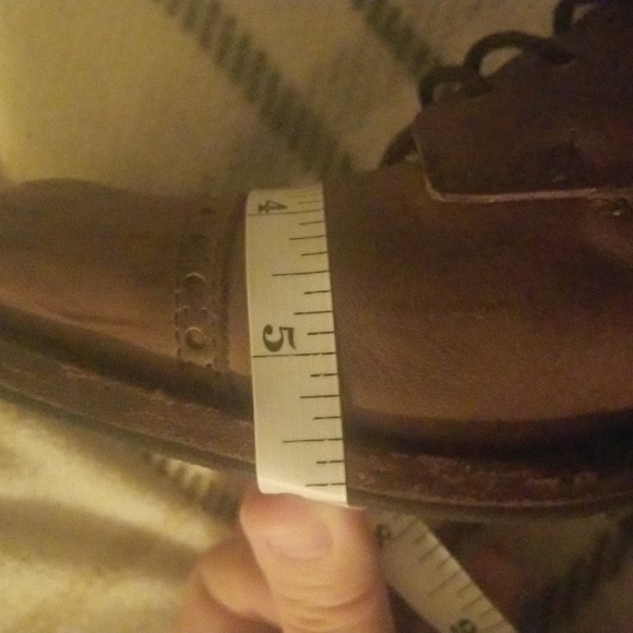 Jo Bear Boots - Picture 16 of 16